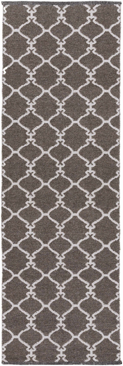 Juniper JNP-5011 Hand Woven Rug