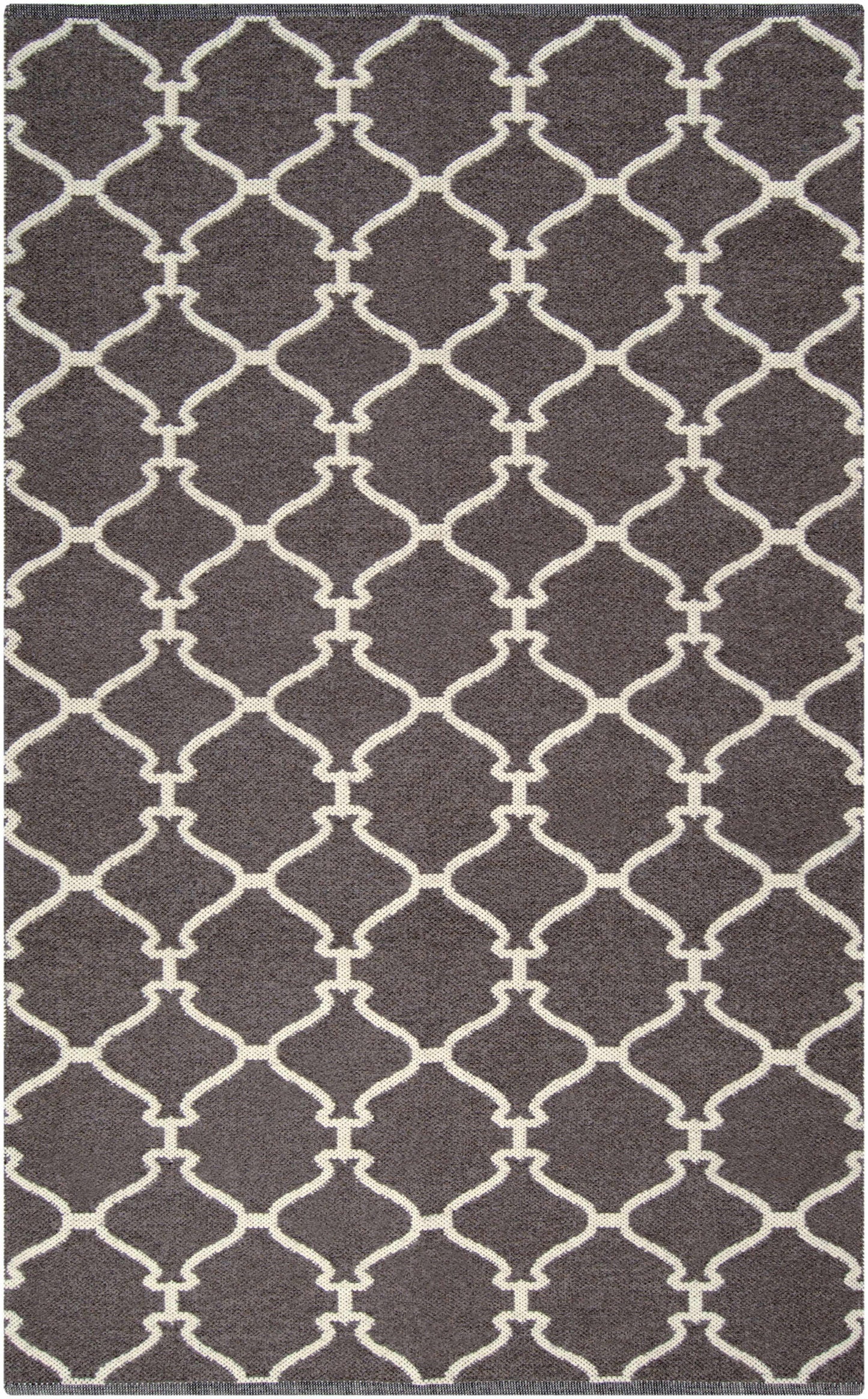 Juniper JNP-5011 Hand Woven Rug