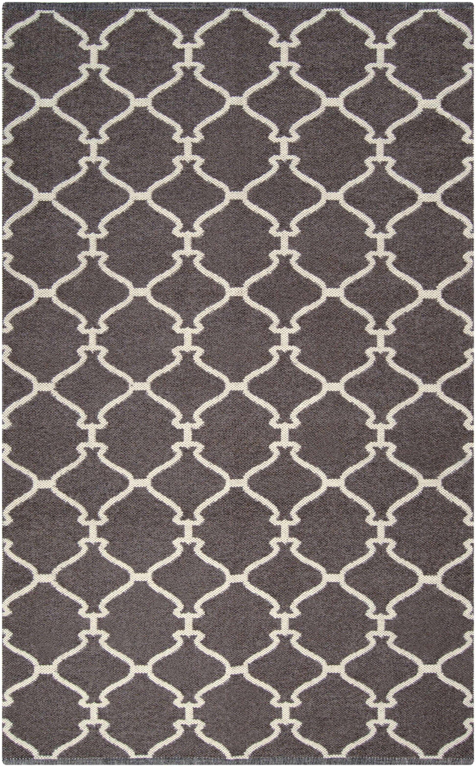 Juniper JNP-5011 Hand Woven Rug