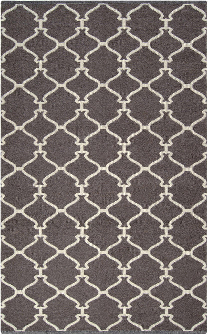 Juniper JNP-5011 Hand Woven Rug
