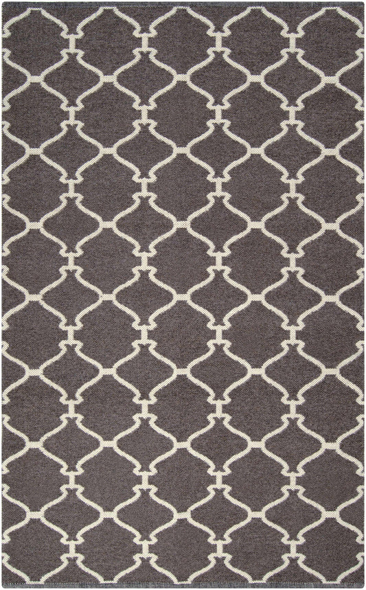 Juniper JNP-5011 Hand Woven Rug