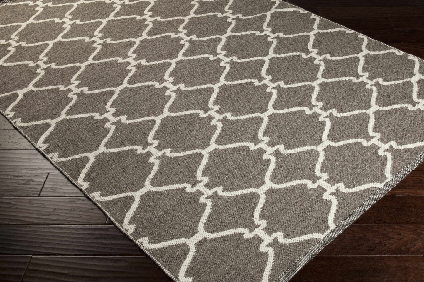 Juniper JNP-5011 Hand Woven Rug