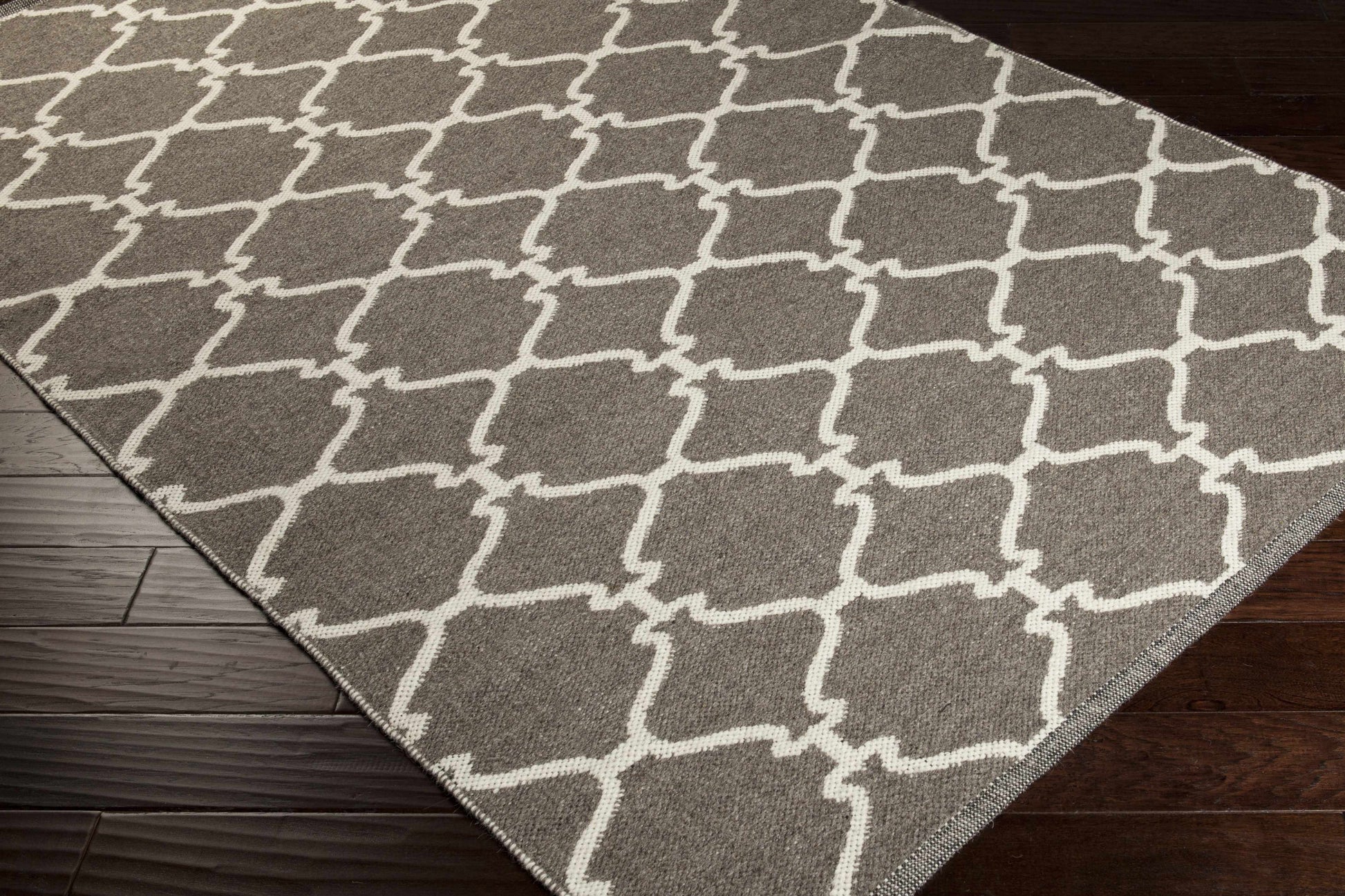 Juniper JNP-5011 Hand Woven Rug