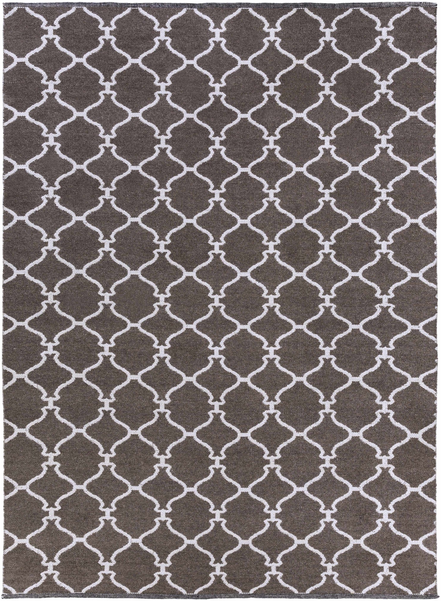 Juniper JNP-5011 Hand Woven Rug