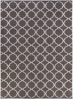 Juniper JNP-5011 Hand Woven Rug