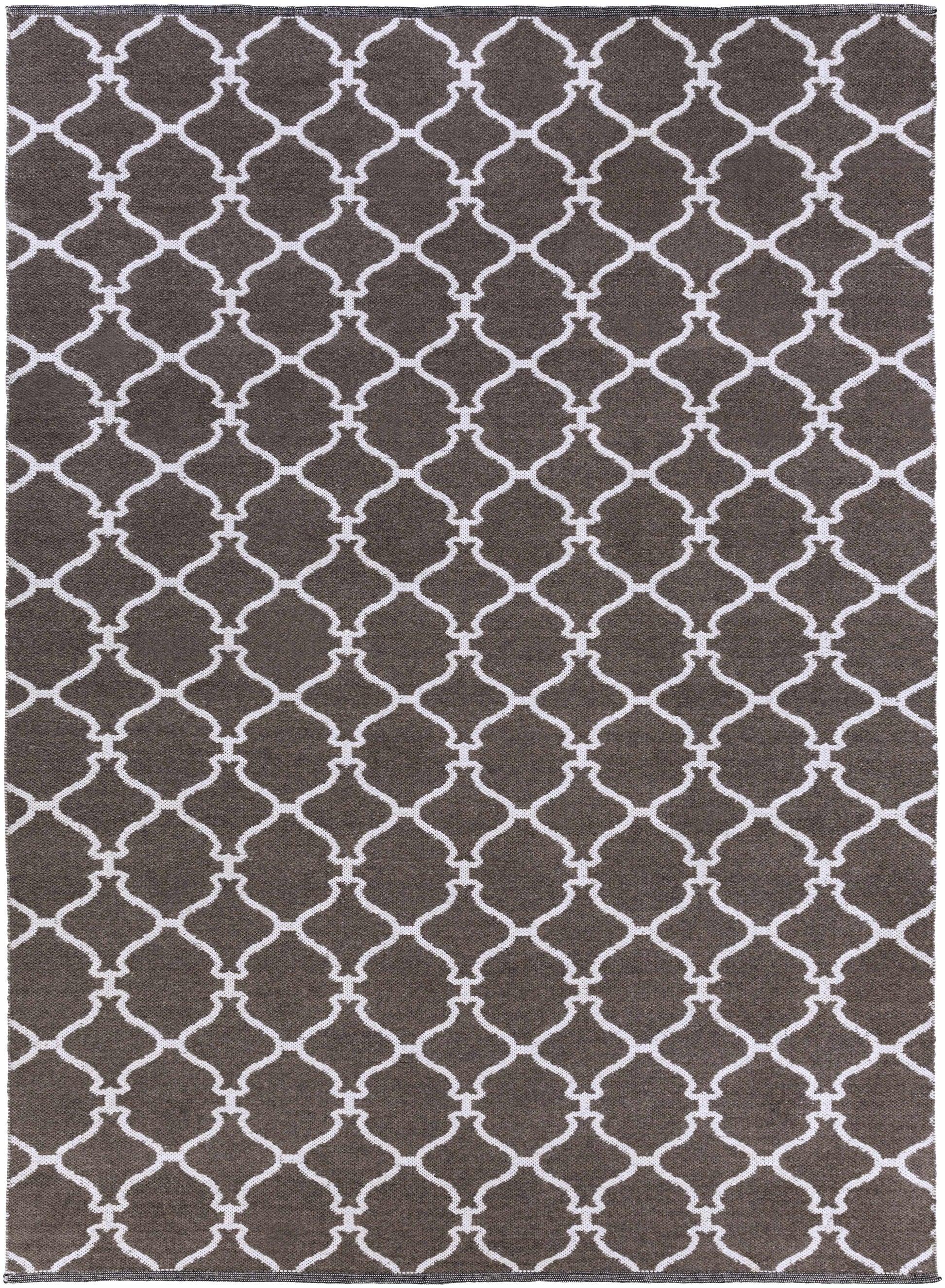 Juniper JNP-5011 Hand Woven Rug