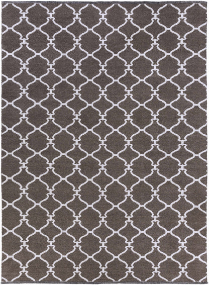 Juniper JNP-5011 Hand Woven Rug