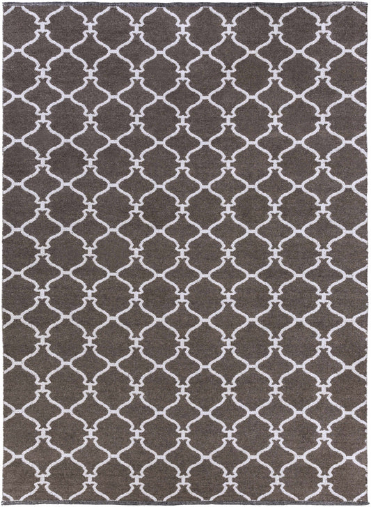 Juniper JNP-5011 Hand Woven Rug