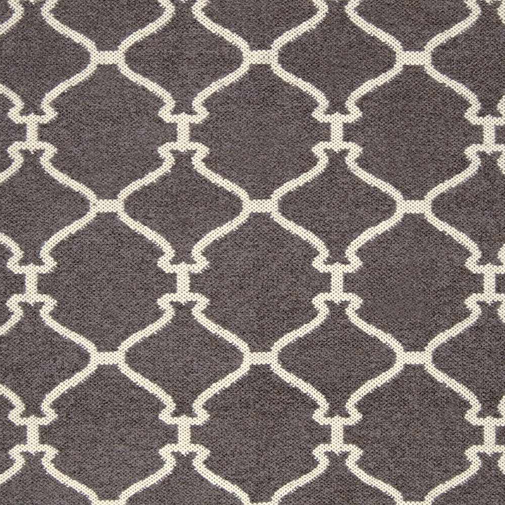 Juniper JNP-5011 Hand Woven Rug