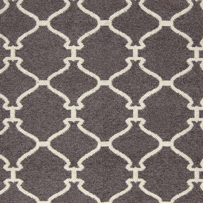 Juniper JNP-5011 Hand Woven Rug