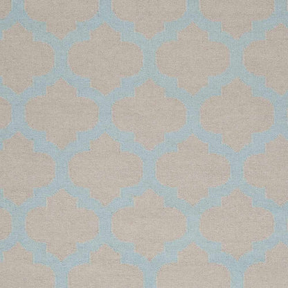 Frontier FT-117 Hand Woven Rug