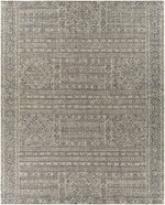 Oakland OAA-1009 Hand Tufted Rug