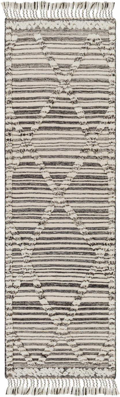 Cadiz CDZ-2300 Hand Knotted Rug