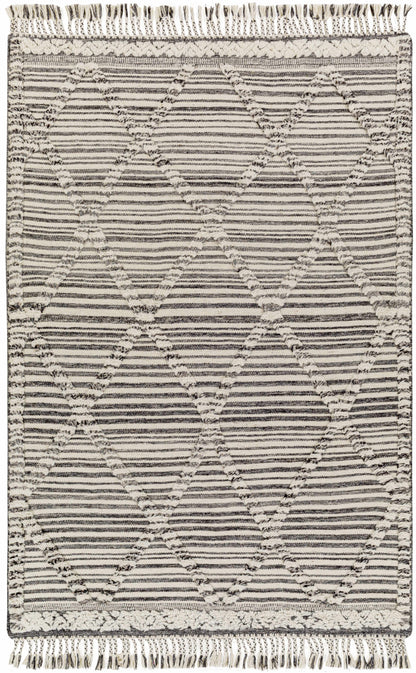 Cadiz CDZ-2300 Hand Knotted Rug
