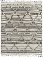 Cadiz CDZ-2300 Hand Knotted Rug