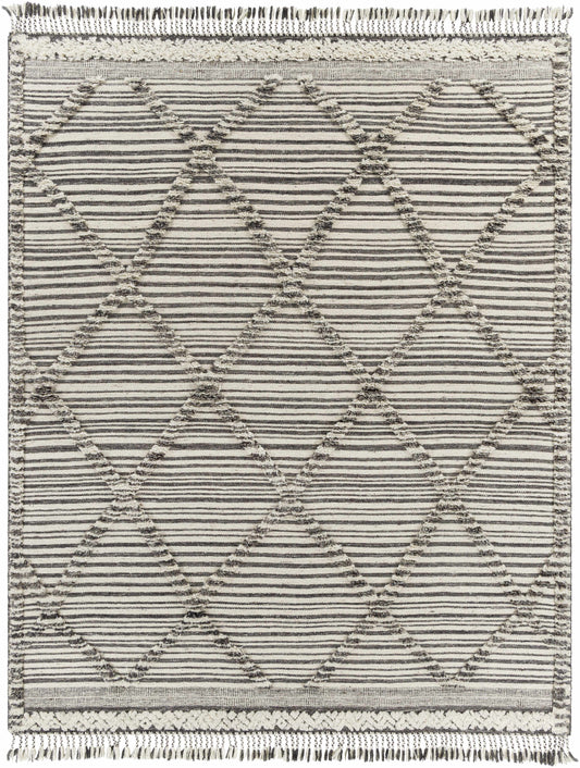 Cadiz CDZ-2300 Hand Knotted Rug