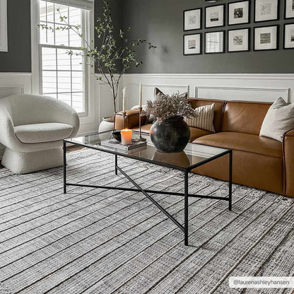 Zaragoza ZRZ-2308 Machine Woven Rug