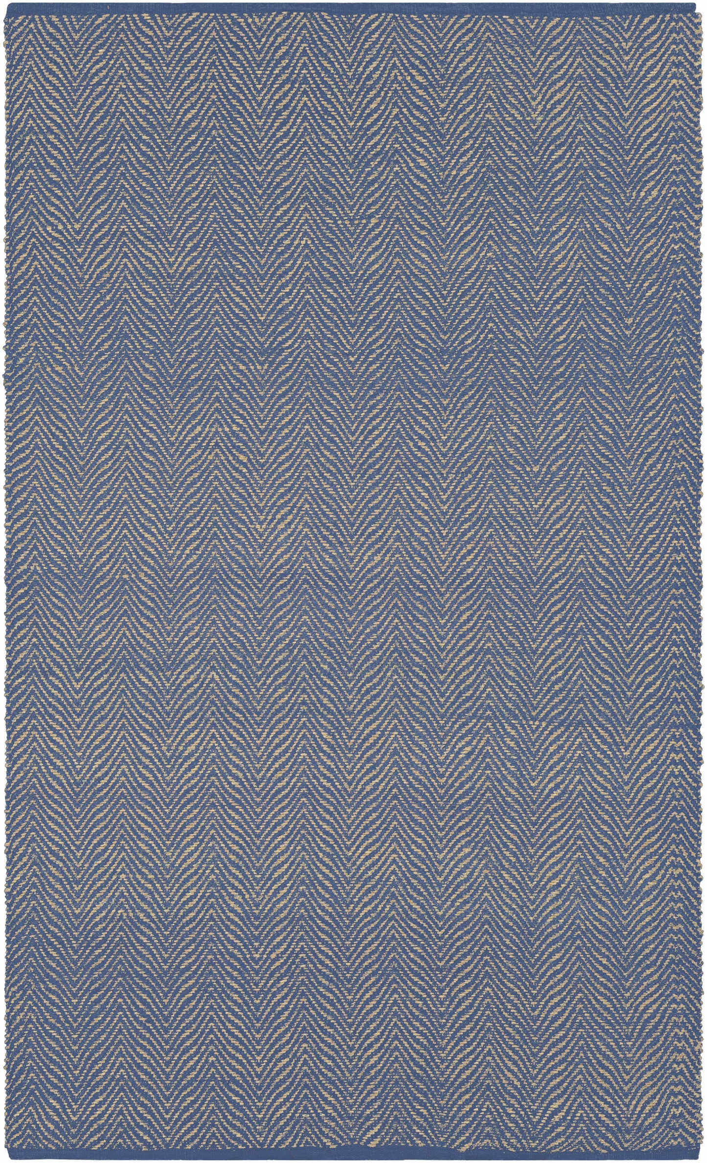 Karim KAM-1001 Hand Woven Rug