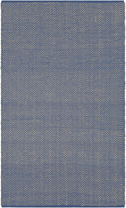 Karim KAM-1001 Hand Woven Rug