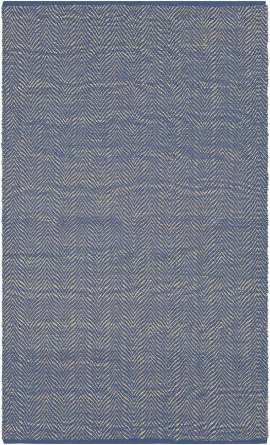 Karim KAM-1001 Hand Woven Rug