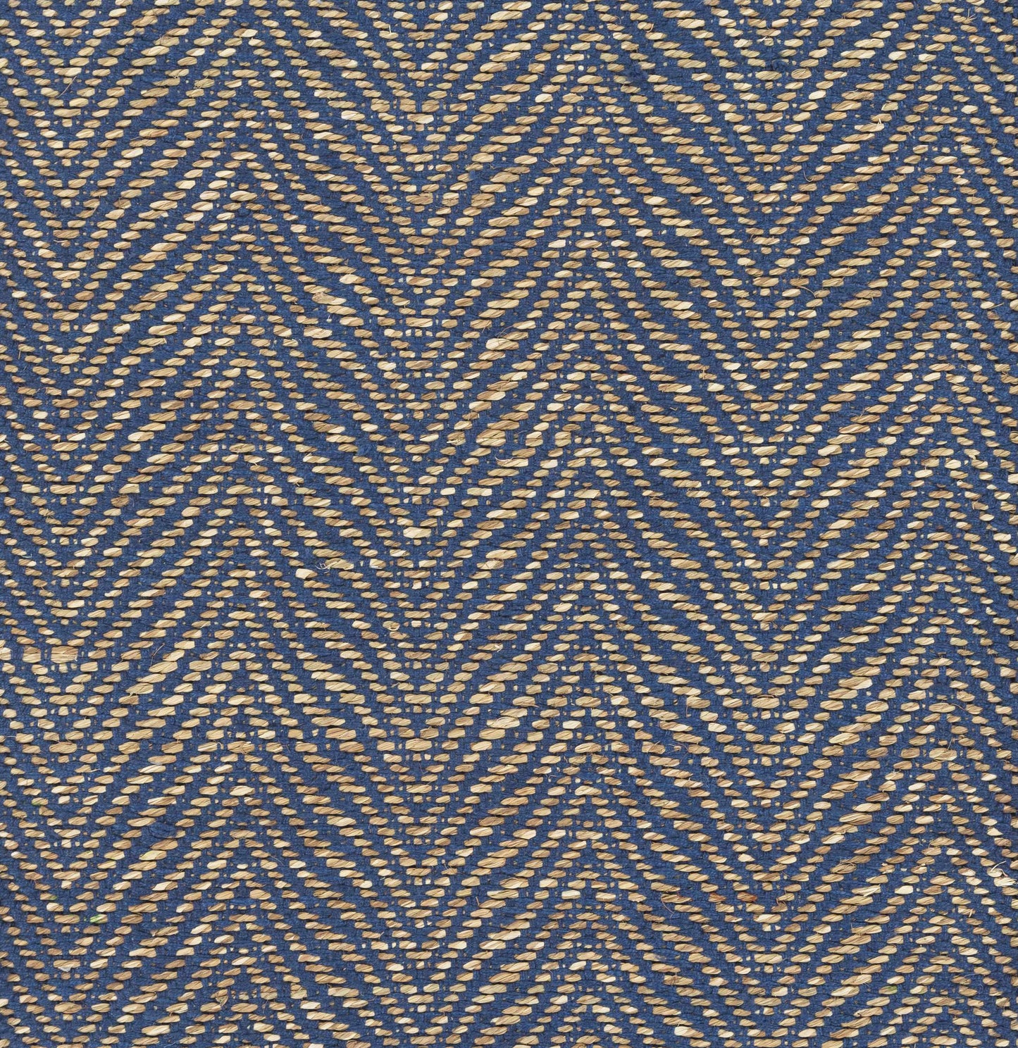 Karim KAM-1001 Hand Woven Rug