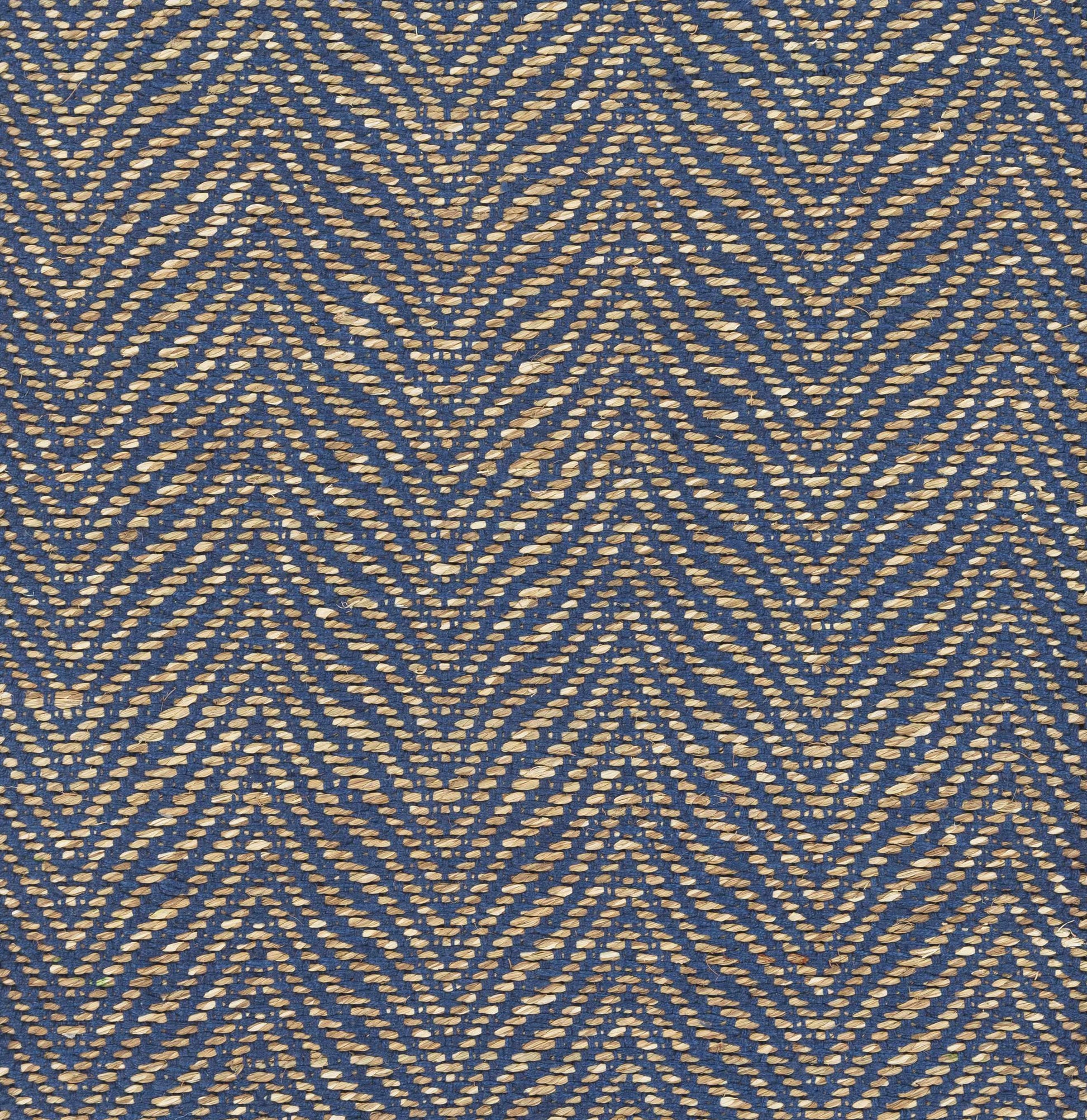 Karim KAM-1001 Hand Woven Rug