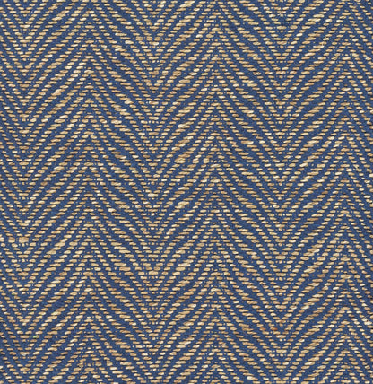 Karim KAM-1001 Hand Woven Rug