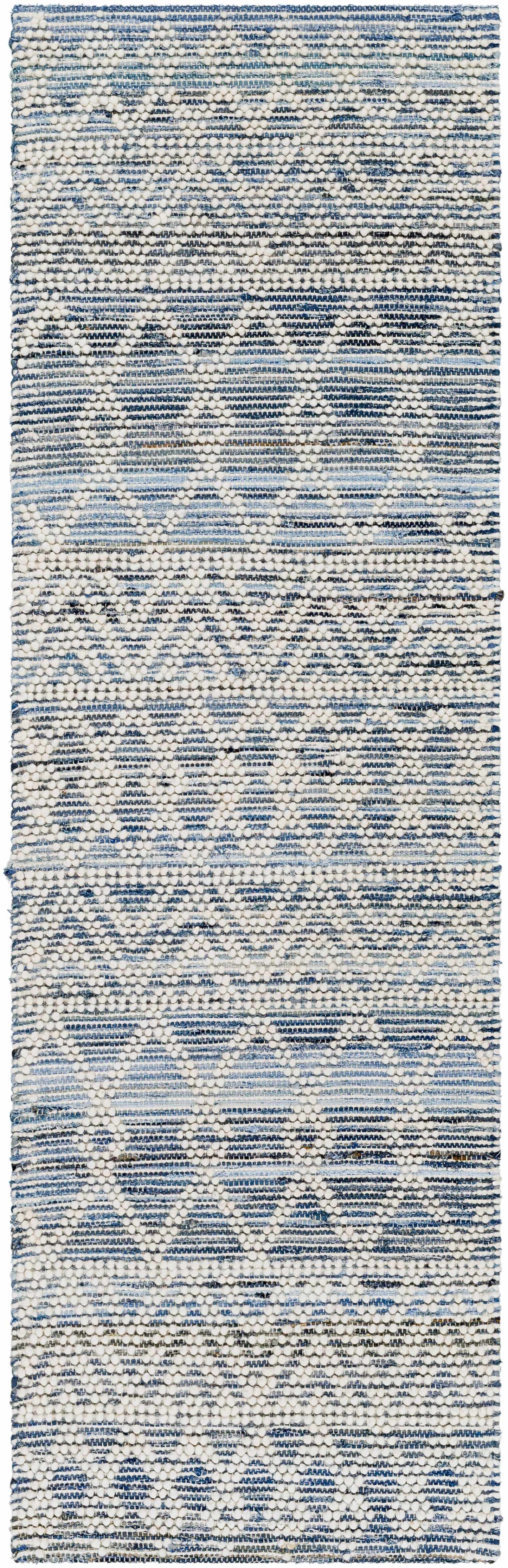 Nadine NDD-2301 Hand Woven Rug