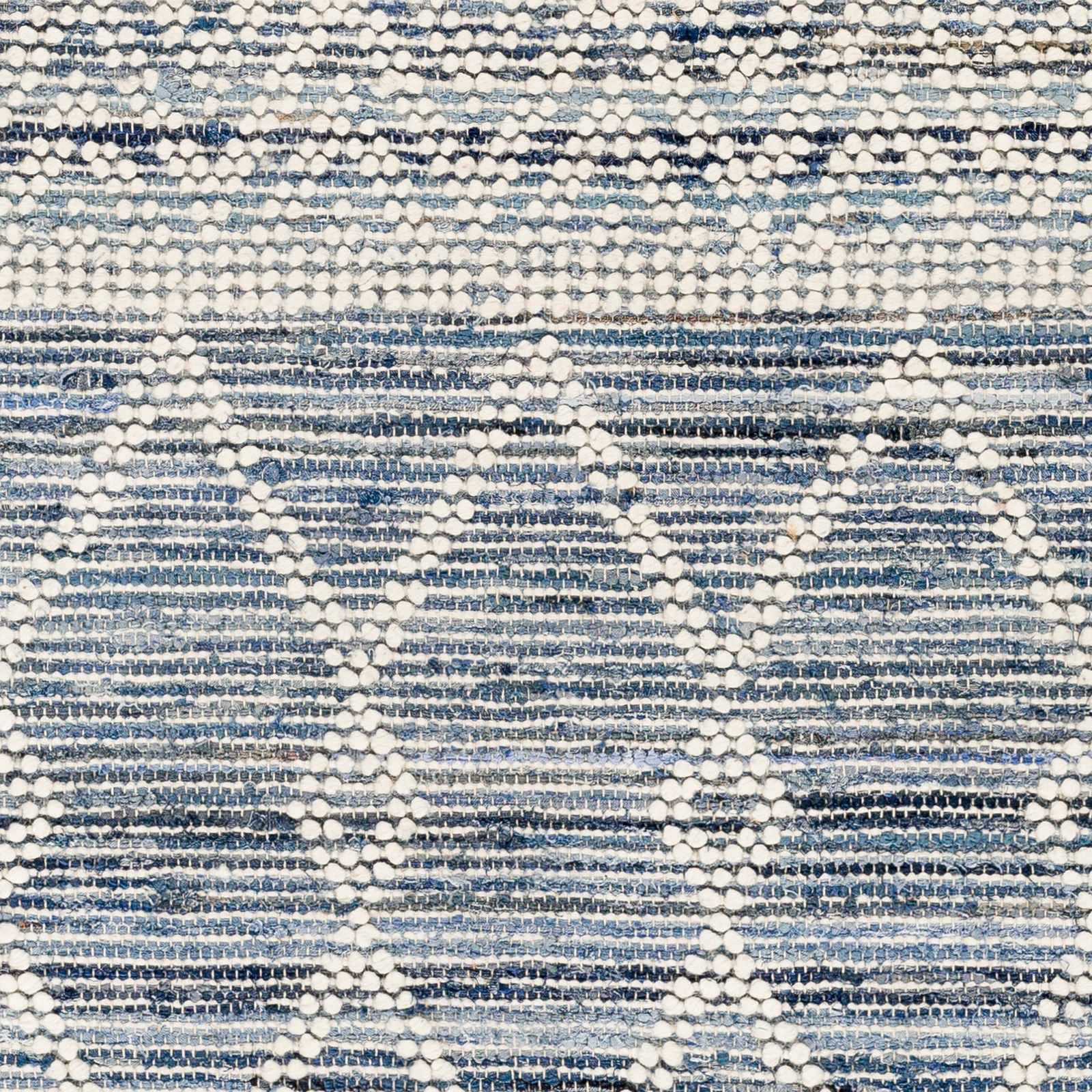 Nadine NDD-2301 Hand Woven Rug