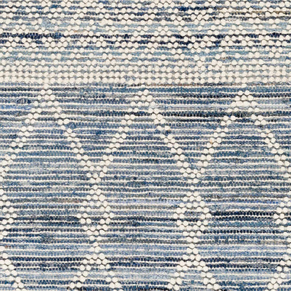 Nadine NDD-2301 Hand Woven Rug