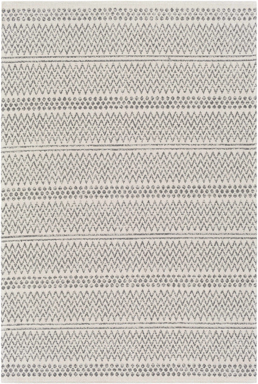 La Casa LCS-2303 Machine Woven Rug