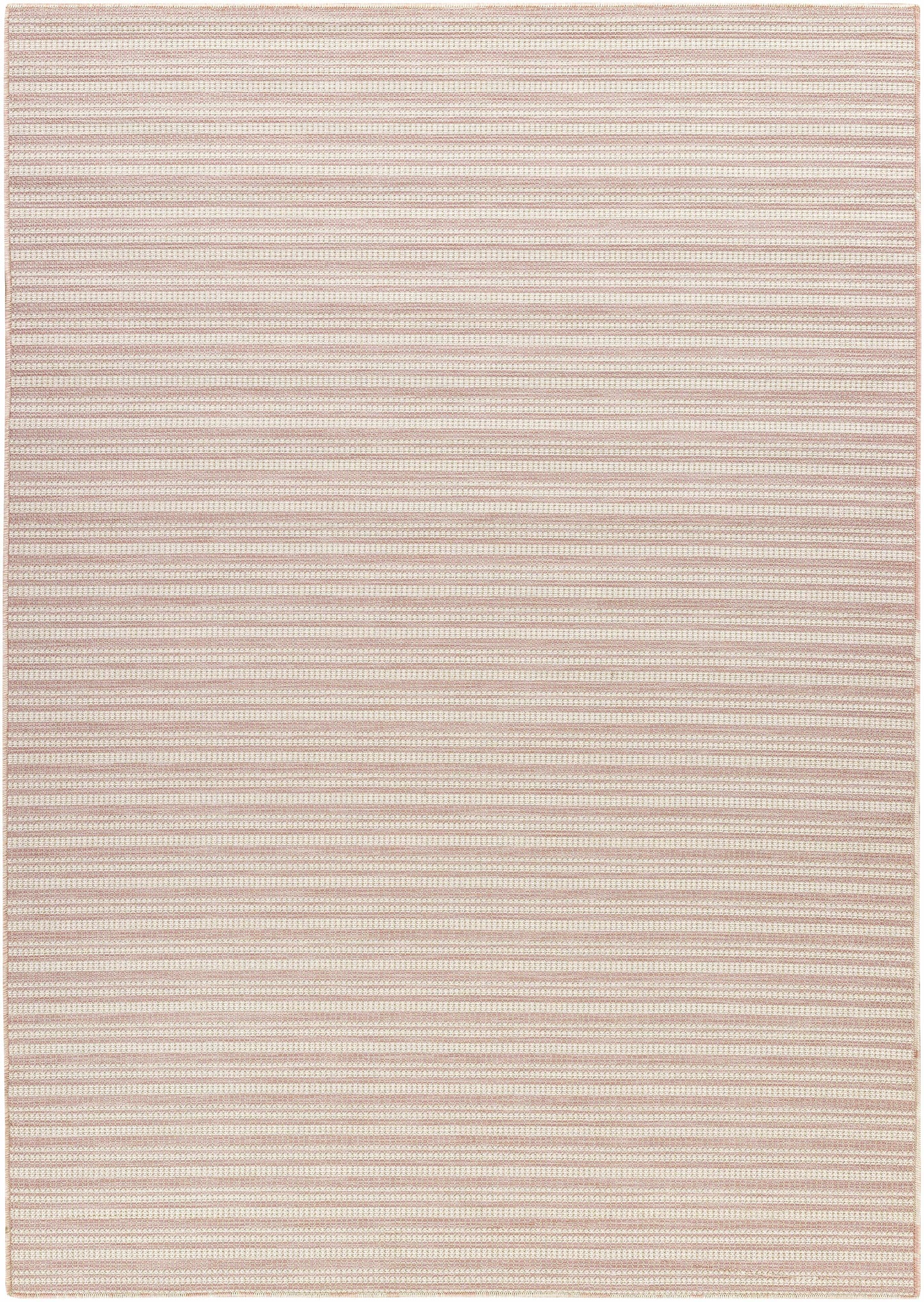 Hampton HPT-2312 Machine Woven Rug