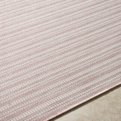 Hampton HPT-2312 Machine Woven Rug