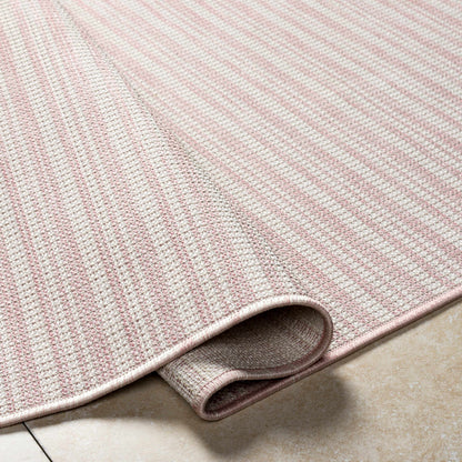 Hampton HPT-2312 Machine Woven Rug