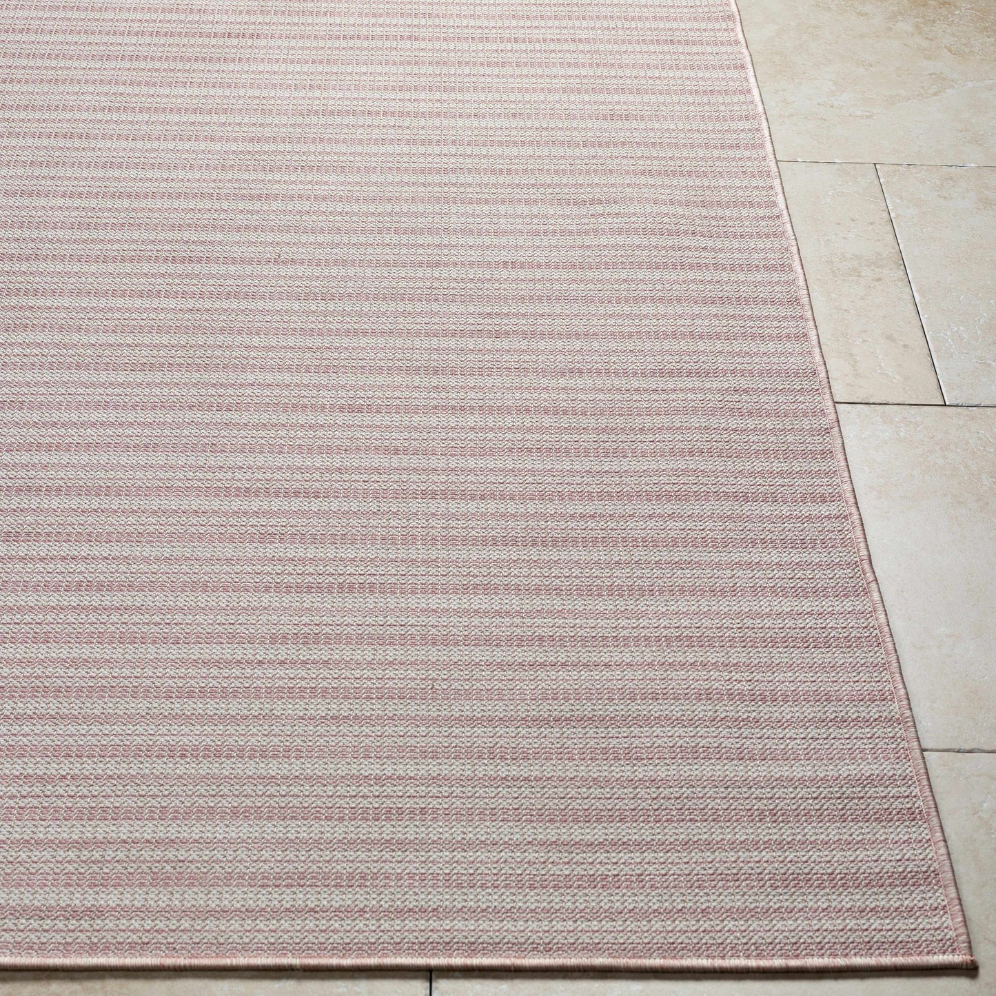 Hampton HPT-2312 Machine Woven Rug