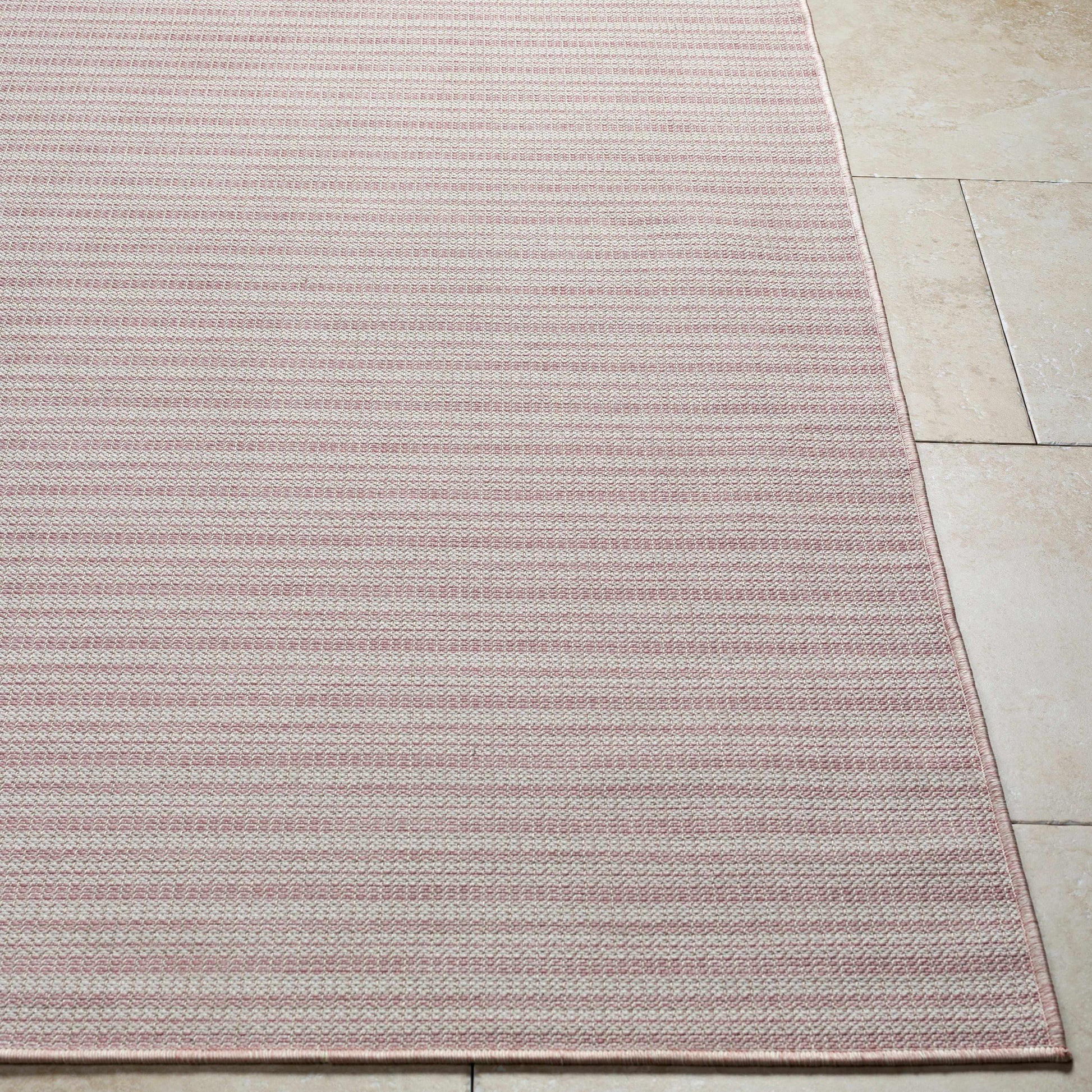 Hampton HPT-2312 Machine Woven Rug