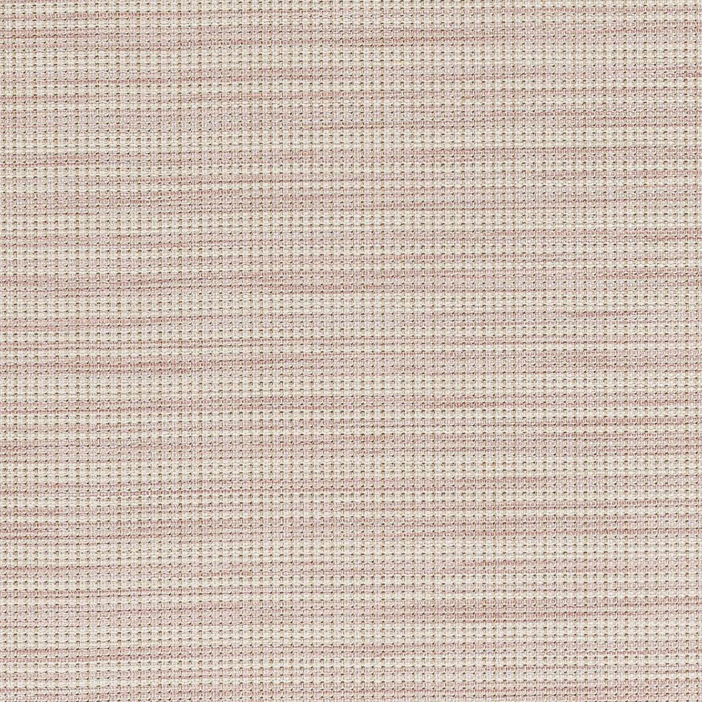 Hampton HPT-2312 Machine Woven Rug