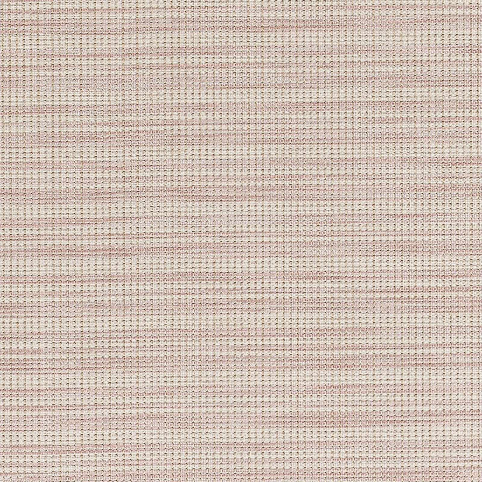 Hampton HPT-2312 Machine Woven Rug