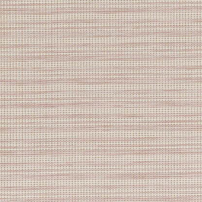 Hampton HPT-2312 Machine Woven Rug