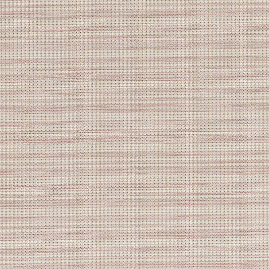 Hampton HPT-2312 Machine Woven Rug
