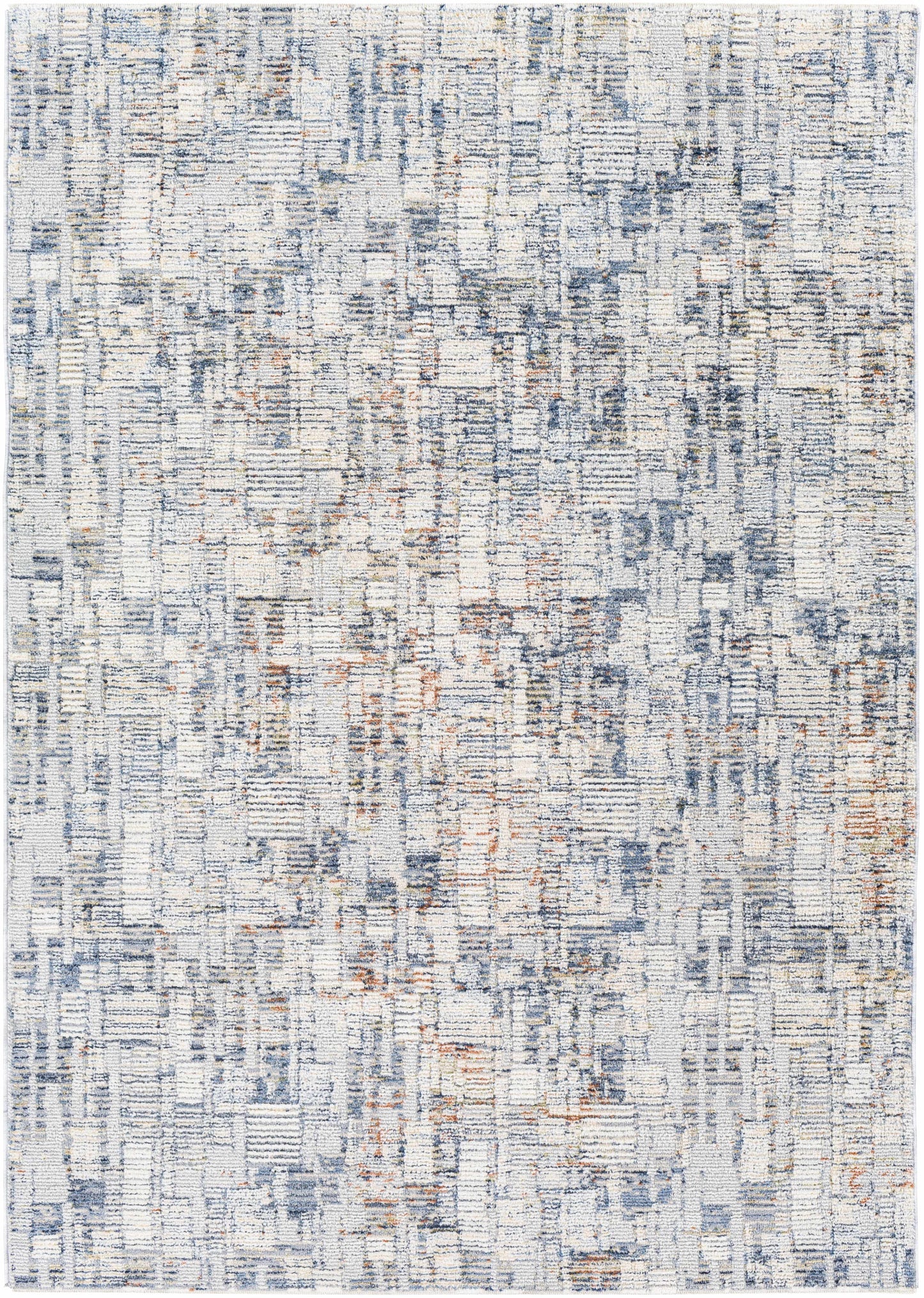 Amore AMO-2302 Machine Woven Rug