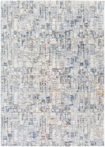 Amore AMO-2302 Machine Woven Rug