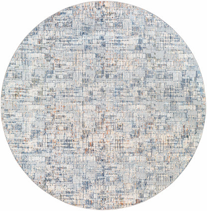 Amore AMO-2302 Machine Woven Rug
