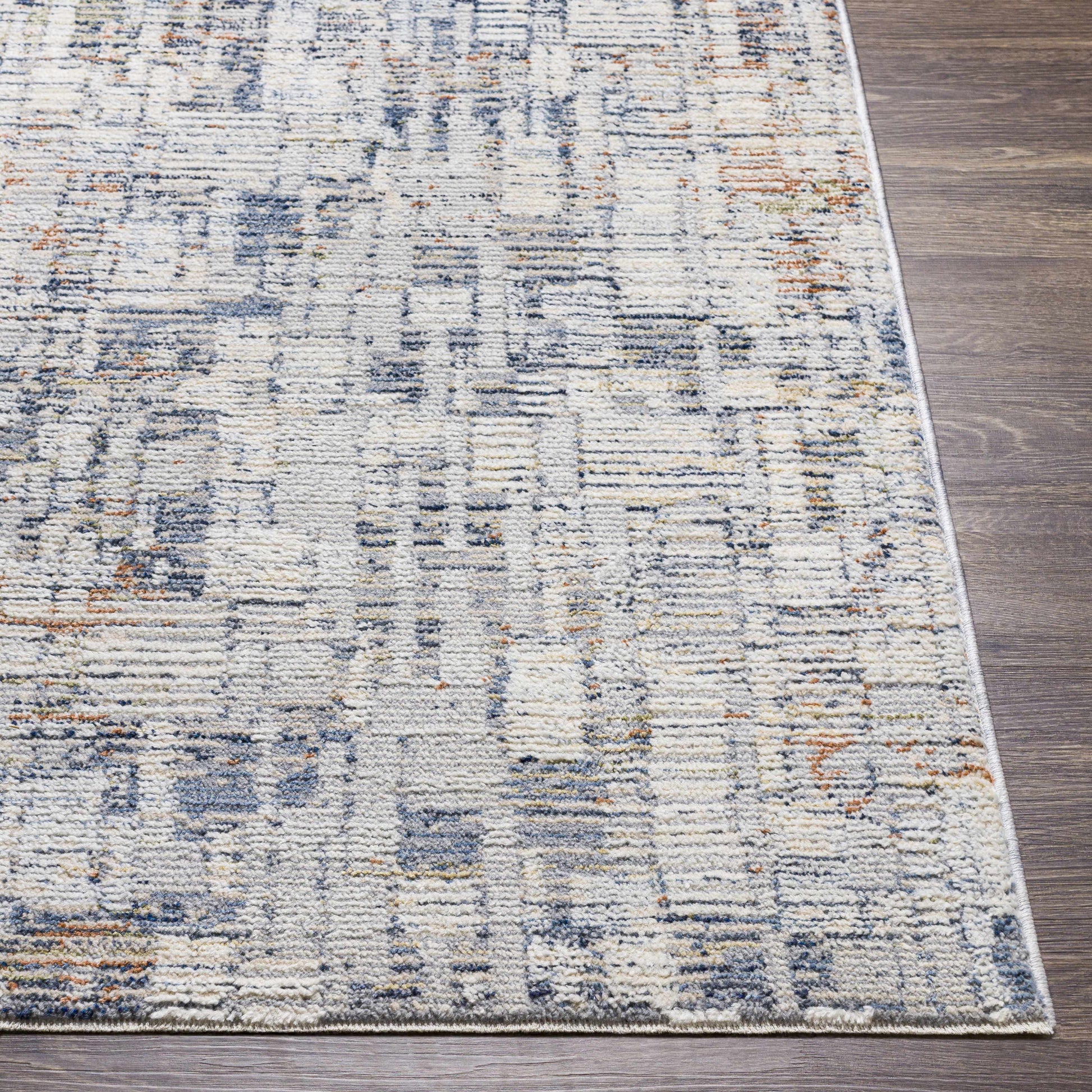Amore AMO-2302 Machine Woven Rug