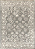 Cappadocia CPP-5011 Hand Knotted Rug