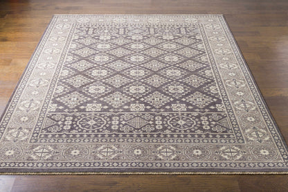 Cappadocia CPP-5011 Hand Knotted Rug