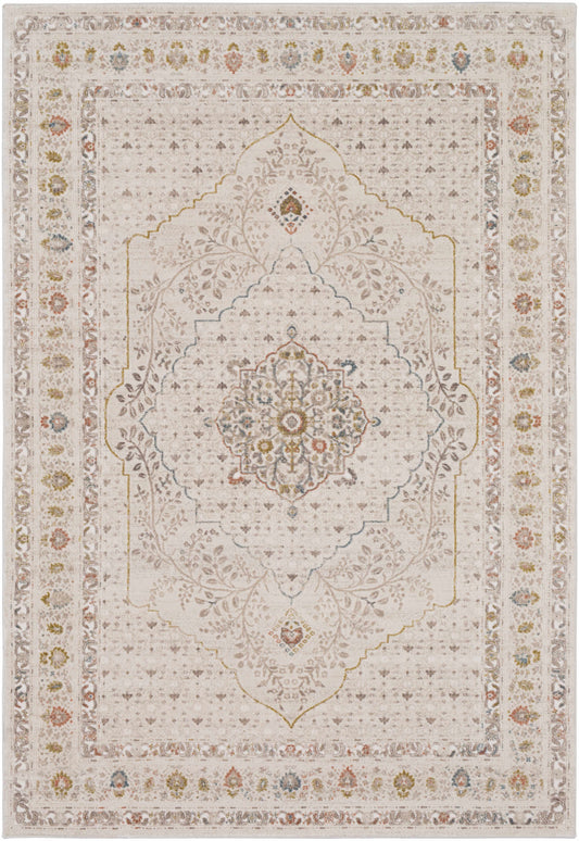 Palermo PLO-2301 Machine Woven Rug