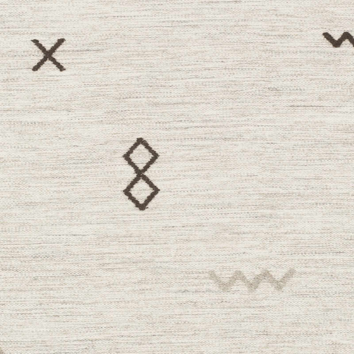 Montezuma MTZ-2005 Hand Woven Rug