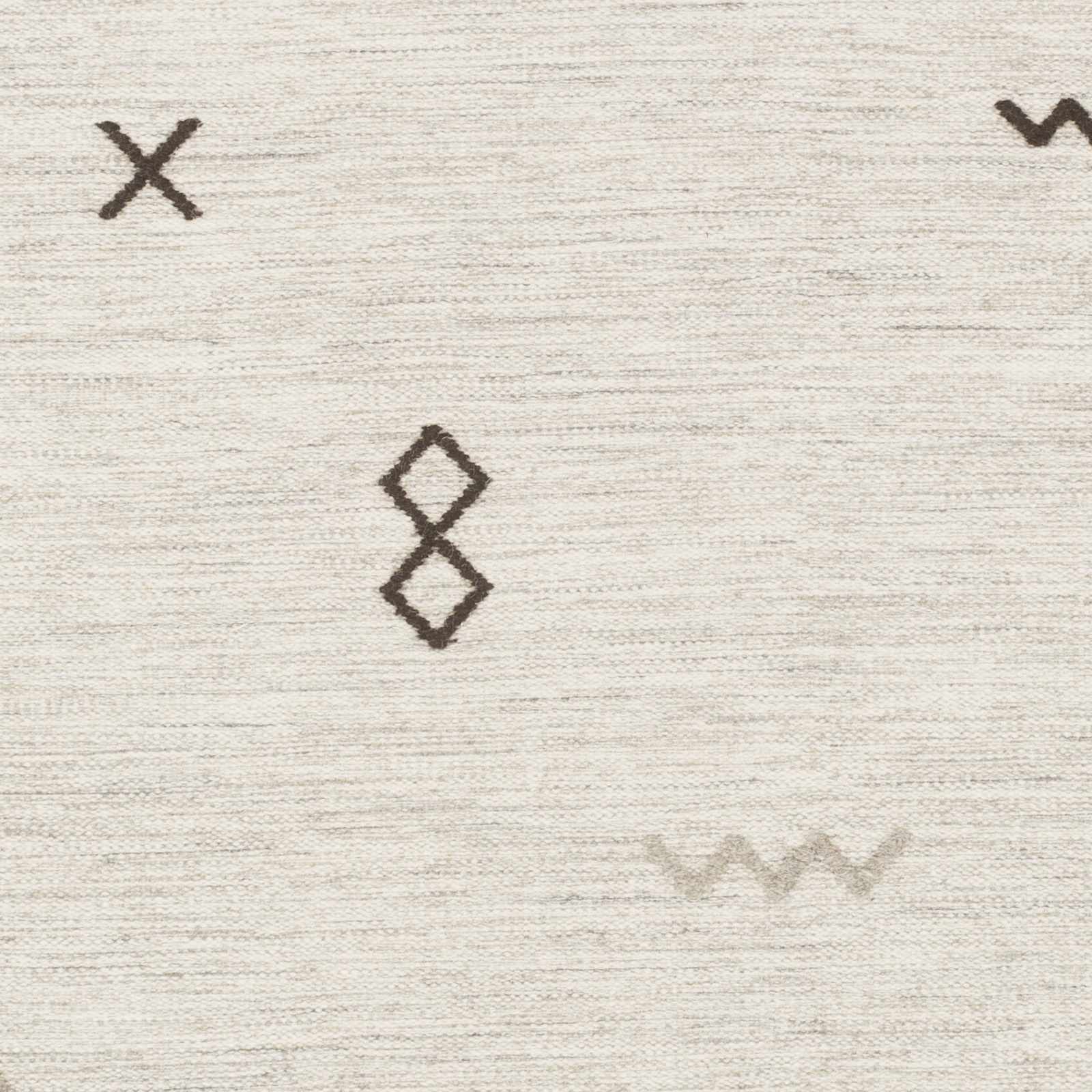 Montezuma MTZ-2005 Hand Woven Rug