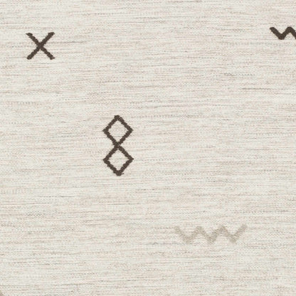 Montezuma MTZ-2005 Hand Woven Rug